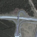 Fot. Google Earth