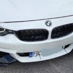 Fot. KMP Zielona Góra