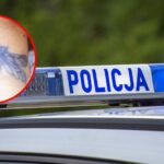 Fot. KPP Żary