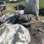 A2NiebezpieczneOdpady22