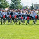 RowerySzprotawa05