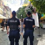 Winobranie2023Policja18