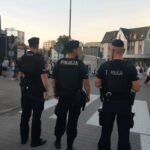 Winobranie2023Policja18