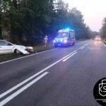 WypadekDK22Dobiegniew25