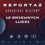 Radio Wolna Pl