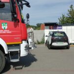 Redakcja