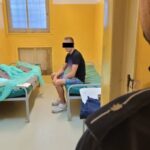 Fot. KMP Zielona Góra