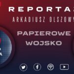 Radio Wolna PL