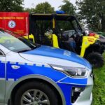 Fot. KPP Świebodzin