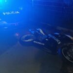 Fot. KMP Zielona Góra