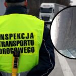 Fot. ITD Gorzów Wielkopolski