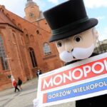 Fot. Urząd Miasta Gorzowa