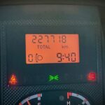 Fot. KPP Sulęcin