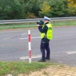 Fot. KMP Zielona Góra