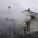 Fot. KP PSP Słubice