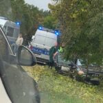 Fot. Stoją! Gorzów/FB