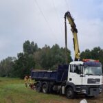 Fot. KM PSP Gorzów Wlkp.