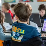 Giganci Programowania