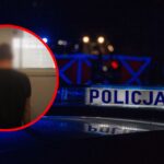 Fot. KPP Sulęcin, Redakcja