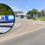 Fot. Redakcja, Google Street View