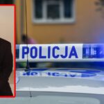 Fot. Redakcja, KMP Zielona Góra