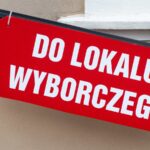Redakcja