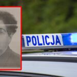Fot. Redakcja, KPP Żagań