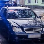 Fot. KPP Krosno Odrzańskie