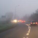 Fot. KMP Zielona Góra
