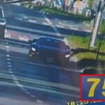 Fot. KMP Zielona Góra