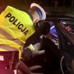Fot. KMP Zielona Góra