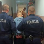 Fot. KMP Zielona Góra