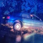 Fot. KPP Krosno Odrzańskie