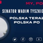 Radio Wolna Pl