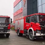 Fot. Szczęśniak Pojazdy Specjalne