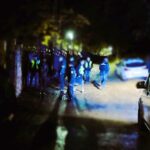 Fot. Krajowa Administracja Skarbowa