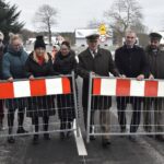 Fot. Gmina Świdnica
