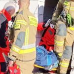 Fot. KPP Strzelce Krajeńskie