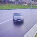 Fot. KMP Zielona Góra