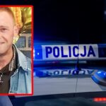 Fot. Redakcja, KPP Żary