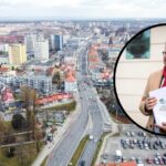 Fot. Redakcja, UM ZG