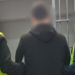 Fot. KMP Gorzów Wlkp.