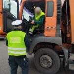 Fot. ITD Gorzów Wielkopolski