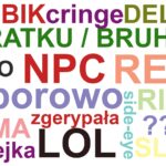 Redakcja