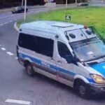 Fot. KMP Zielona Góra