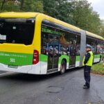 Fot. KMP Zielona Góra