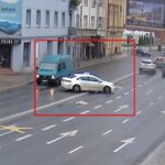 Fot. Monitoring Zielona Góra
