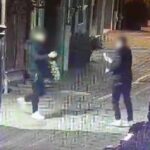 Fot. KMP Zielona Góra