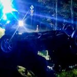 Fot. KMP Zielona Góra