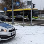 Fot. KMP Zielona Góra